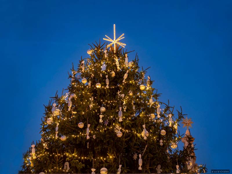 Adventi gyertyagyujtas_2-004.jpg